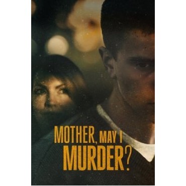 Mother, May I Murder? Season 1-2 DVD Box Set