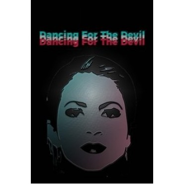 Dancing for the Devil: The 7M TikTok Cult Season 1 DVD Box Set