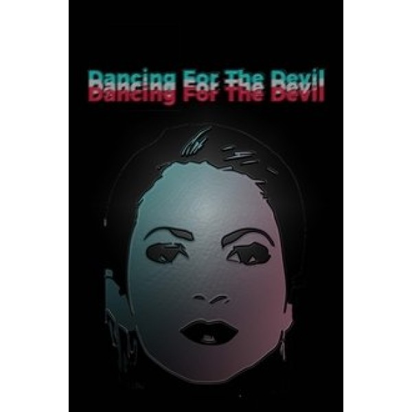 Dancing for the Devil: The 7M TikTok Cult Season 1 DVD Box Set