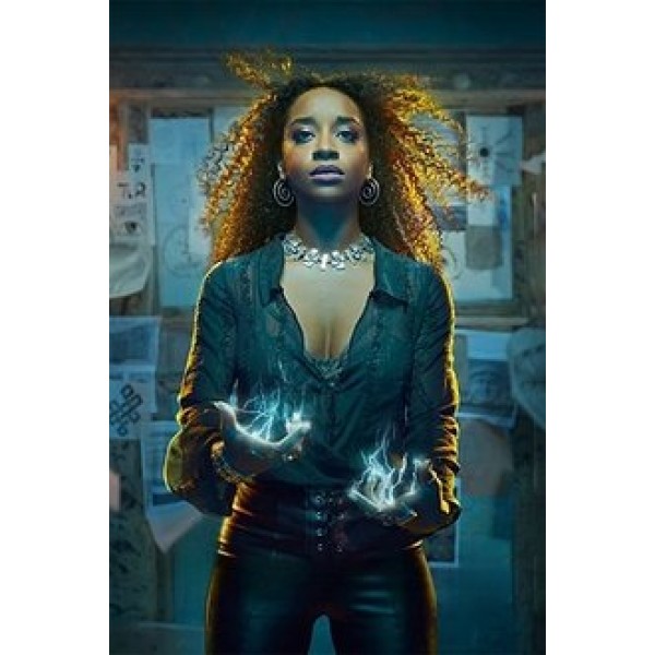 Domino Day Season 1 DVD Box Set