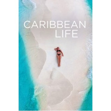 Caribbean Life Season 1-20 DVD Box Set