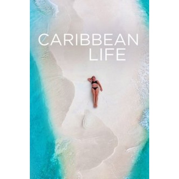 Caribbean Life Season 1-20 DVD Box Set