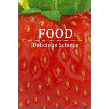 The Secrets of Your Food Season 1 DVD Box Set