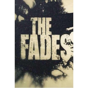 The Fades Season 1 DVD Box Set