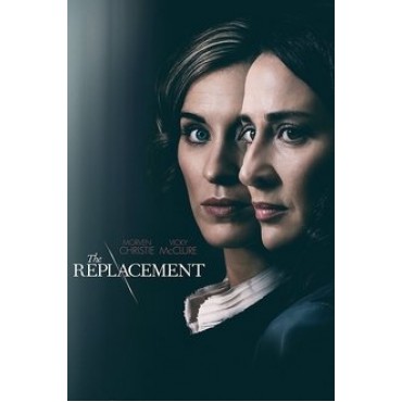 The Replacement Season 1 DVD Box Set