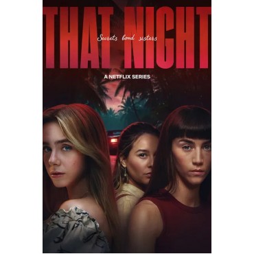 That Night Season 1 DVD Box Set