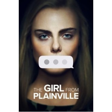 The Girl from Plainville Season 1 DVD Box Set