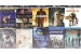 We recommend the most popular DVD series...