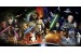 Complete Your Star Wars Collection with ...