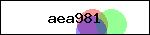 Enter the code in the box below